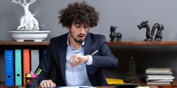 Pomodoro Technique: Can It Boost Productivity by 30% in a Week? (2025 Guide) - Cover Image