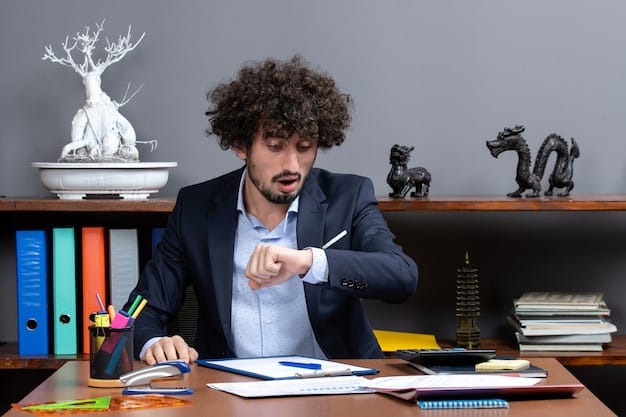 Pomodoro Technique: Can It Boost Productivity by 30% in a Week? (2025 Guide)