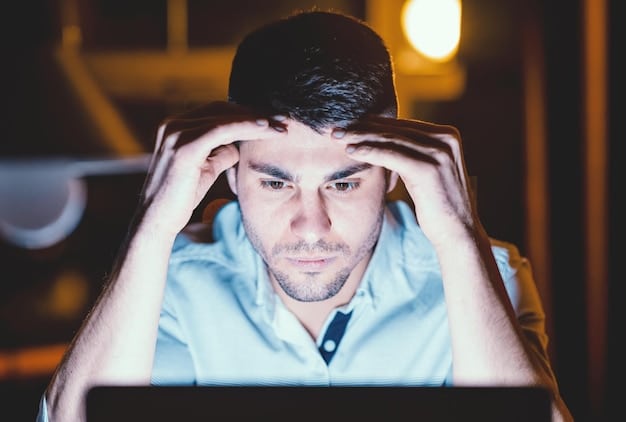 Master Task Reprioritization for Unexpected Deadlines 2025