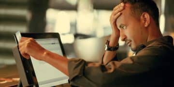 Reprioritize Tasks: Unexpected Deadlines 2025 Guide - Cover Image