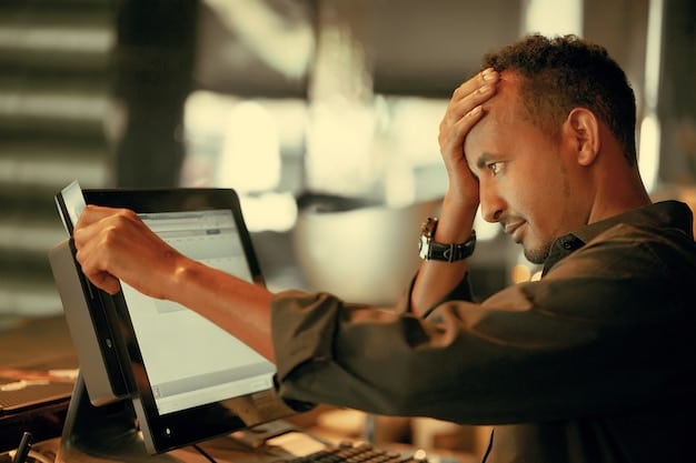 Reprioritize Tasks: Unexpected Deadlines 2025 Guide